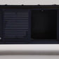 Lionel 6-17264 O Gauge C&O Double Door Standard Boxcar #6054 LN/Box