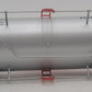 K-Line K6341-5601 O Gauge Anheuser-Busch Budweiser Tank Car #63415601 EX/Box