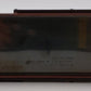 Lionel 6-29234 O Gauge Conrail Overstamp Erie Boxcar 6464-698 LN/Box