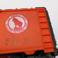 Lionel 6-19205 O Gauge Great Northern Double Door Boxcar #19205 EX/Box