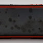 Lionel 6-19205 O Gauge Great Northern Double Door Boxcar #19205 EX/Box