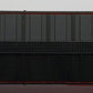 Lionel 6-19205 O Gauge Great Northern Double Door Boxcar #19205 EX/Box