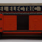 Lionel 6-19205 O Gauge Great Northern Double Door Boxcar #19205 EX/Box