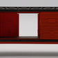Lionel 6-19205 O Gauge Great Northern Double Door Boxcar #19205 EX/Box