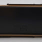 Lionel 6-39276 Lily-Tulip Boxcar LN/Box