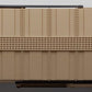Lionel 6-39276 Lily-Tulip Boxcar LN/Box