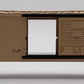 Lionel 6-39276 Lily-Tulip Boxcar LN/Box