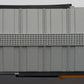 Lionel 6-9219 Missouri Pacific Operating Boxcar #9219 LN/Box