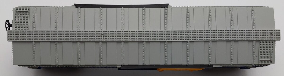 Lionel 6-9219 Missouri Pacific Operating Boxcar #9219 LN/Box