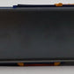 Lionel 6-9219 Missouri Pacific Operating Boxcar #9219 LN/Box