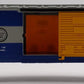 Lionel 6-9219 Missouri Pacific Operating Boxcar #9219 LN/Box