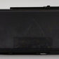 Lionel 6-9787 O Gauge Central of New Jersey Box Car LN/Box