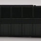 Lionel 6-9787 O Gauge Central of New Jersey Box Car LN/Box