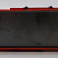 Lionel 6-9492 O Gauge Lionel Lines Orange/Blue Boxcar EX/Box