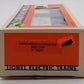 Lionel 6-19201 O Gauge Lancaster & Chester Boxcar #19201 LN/Box