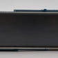 Lionel 6-19201 O Gauge Lancaster & Chester Boxcar #19201 LN/Box