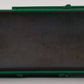 Lionel 6-9749 O Gauge Penn Central Boxcar #9749 LN/Box