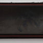 Lionel 6-9456 O Gauge Pennsylvania Railroad Double Door Boxcar #9456 EX/Box