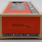 Lionel 6-9456 O Gauge Pennsylvania Railroad Double Door Boxcar #9456 EX/Box