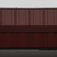Lionel 6-9456 O Gauge Pennsylvania Railroad Double Door Boxcar #9456 EX/Box