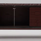 Lionel 6-9456 O Gauge Pennsylvania Railroad Double Door Boxcar #9456 EX/Box