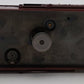 Lionel 6-9223 O Gauge Reading Operating Boxcar LN/Box