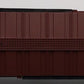 Lionel 6-9223 O Gauge Reading Operating Boxcar LN/Box