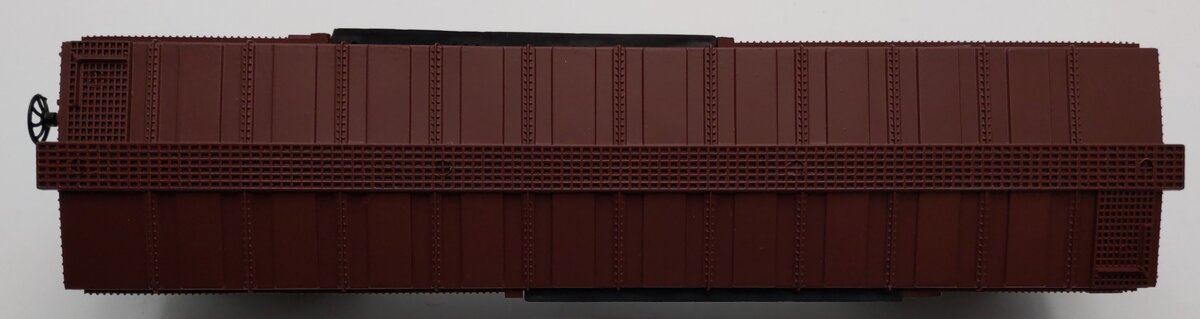 Lionel 6-9223 O Gauge Reading Operating Boxcar LN/Box