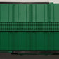 Lionel 6-9749 O Gauge Penn Central Boxcar #9749 EX/Box
