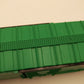 Lionel 6-9749 O Gauge Penn Central Boxcar #9749 EX/Box