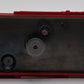 Lionel 6-19805 O Gauge Atchison Topeka Santa Fe Operating Boxcar LN/Box