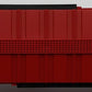 Lionel 6-19805 O Gauge Atchison Topeka Santa Fe Operating Boxcar LN/Box