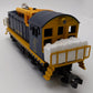 Lionel 6-8154 O Gauge Alaska SW-1 Diesel Switcher #8154 LN/Box