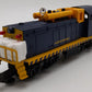 Lionel 6-8154 O Gauge Alaska SW-1 Diesel Switcher #8154 LN/Box