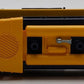 Lionel 6-8154 O Gauge Alaska SW-1 Diesel Switcher #8154 LN/Box