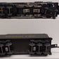 Lionel 6-18083 Chesapeake & Ohio Hudson 4-6-4 Steam Locomotive and Tender #305 LN/Box