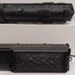 Lionel 6-18083 Chesapeake & Ohio Hudson 4-6-4 Steam Locomotive and Tender #305 LN/Box