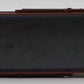 Lionel 6-19214 O Gauge Western Maryland Boxcar #19214 LN/Box