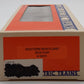 Lionel 6-19214 O Gauge Western Maryland Boxcar #19214 LN/Box
