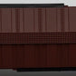 Lionel 6-19214 O Gauge Western Maryland Boxcar #19214 LN/Box