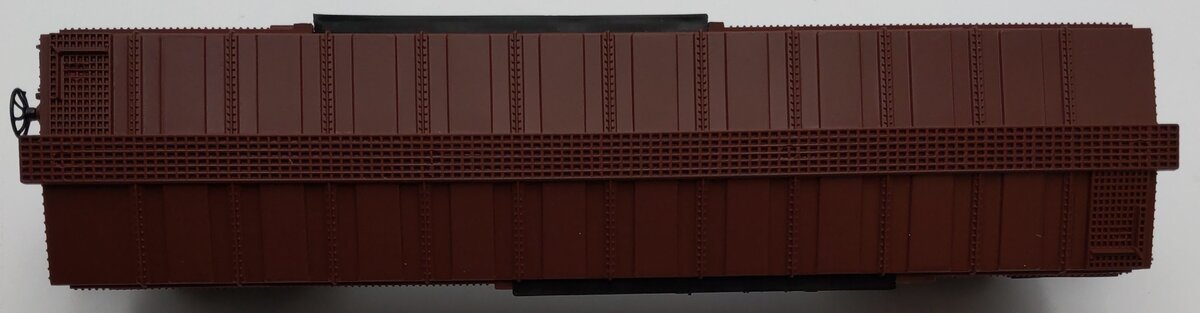 Lionel 6-19214 O Gauge Western Maryland Boxcar #19214 LN/Box