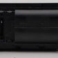Lionel 6-8359 O Gauge Chessie System GM Gold GP7 Diesel Engine EX/Box