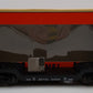 Lionel 6-36040 Bethlehem Flatcar with K-4 Tooling Load LN/Box
