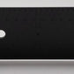 Lionel 6-36040 Bethlehem Flatcar with K-4 Tooling Load LN/Box