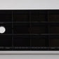 Lionel 6-36040 Bethlehem Flatcar with K-4 Tooling Load LN/Box