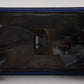 Lionel 6-9175 O Gauge Virginian Illuminated Caboose EX/Box