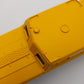 Lionel 6-9175 O Gauge Virginian Illuminated Caboose EX/Box