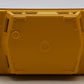 Lionel 6-9175 O Gauge Virginian Illuminated Caboose EX/Box