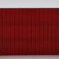 Lionel 6-19404 O Gauge Western Maryland Flatcar with Trailers #19404 LN/Box