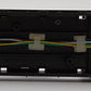 Lionel 6-26764 O Gauge Bethlehem Steel Operating Welding Car LN/Box